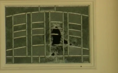 California Gov. Gavin Newsom launches gun safety effort centered on youth, community