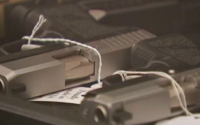 How does Minnesota’s red flag law work?