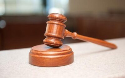 Gun restraining order imposed on Carlsbad man who spoke with mass shooter