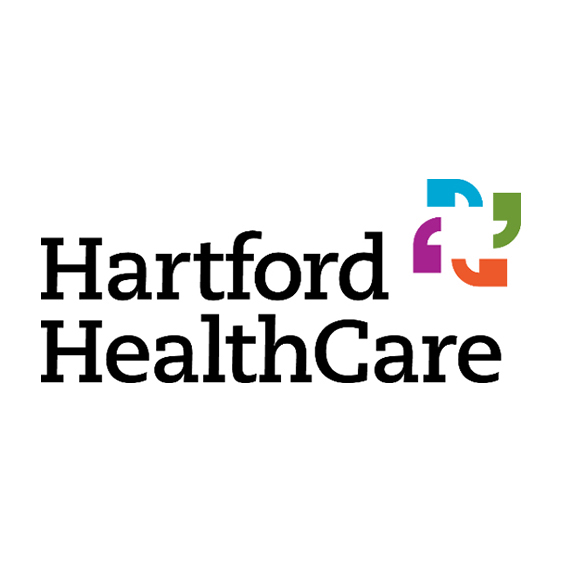 Hartford HealthCare: Hartford Hospital Awarded Grant to Prevent Firearm-Related Injuries