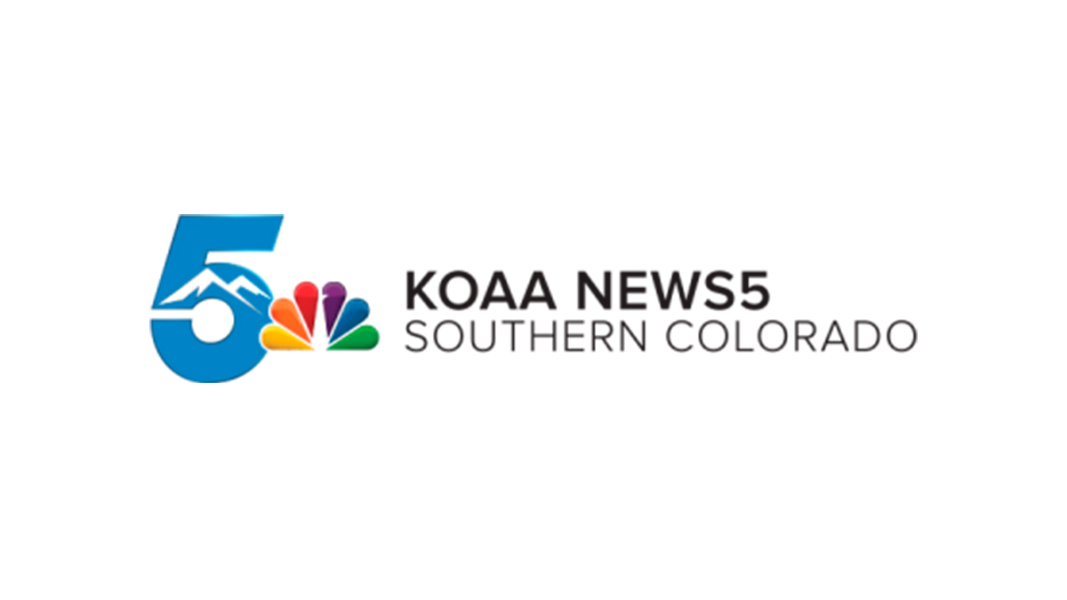 New details on what led up to shots-fired incident at UCCS earlier this week