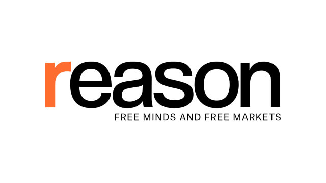 N.J. Appellate Court Reverses “Red Flag” Order Barring Gun Possession by Mother Whose Son Had Just Died