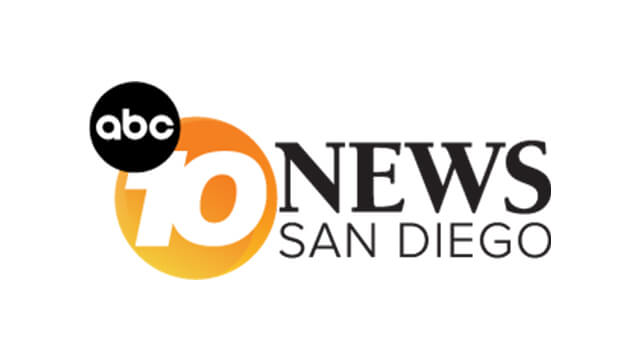 5 years since Maya Millete vanished: Key moments in the case