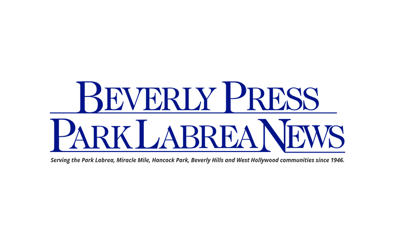 System tracks people ordered to relinquish guns