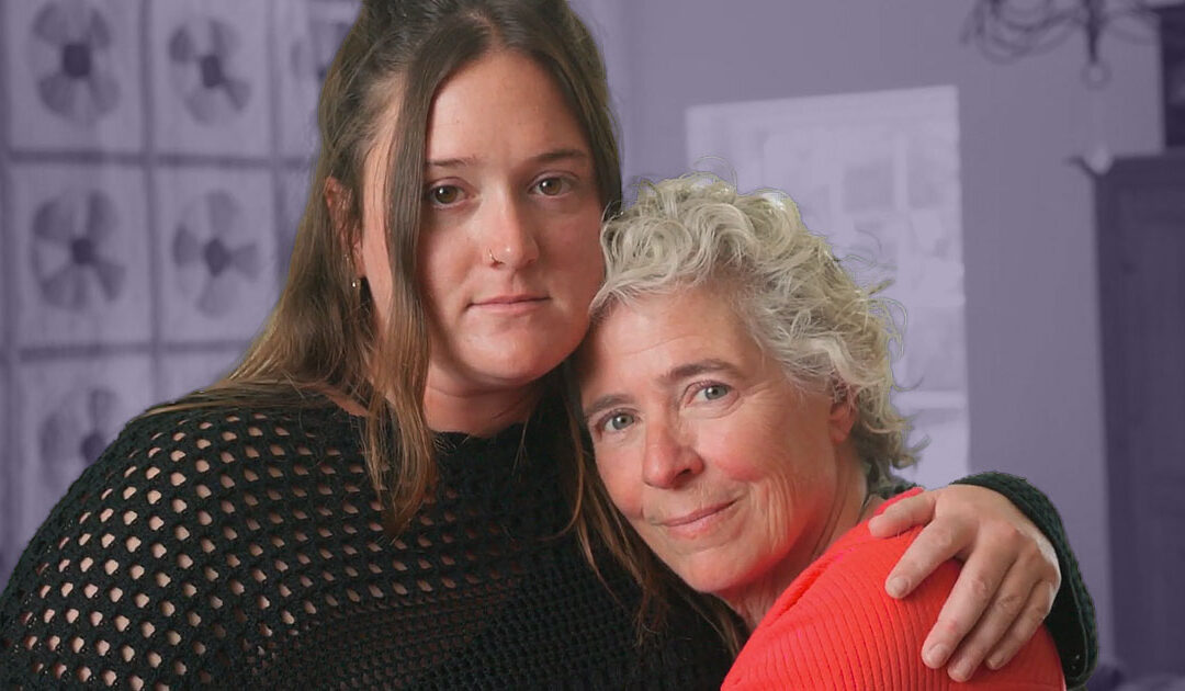 CeaseFirePA: New Video Shared Alex Umble’s Story: How Pennsylvania’s Failure to Enact Extreme Risk Protection Order Costs Lives